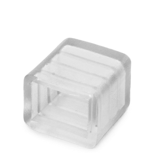 End Caps For 220v 5050 Led Strip lights Bing light - Light Market