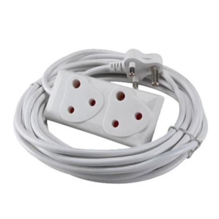Extension Cable 5m - Light Market