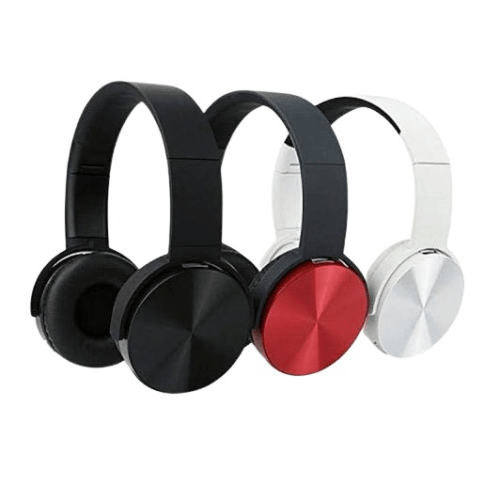 Extra Bass Wireless Headphones Mdr-xb650bt - Light Market