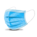 Face Mask 3-Ply Disposable ( Box of 50 ) - Light Market