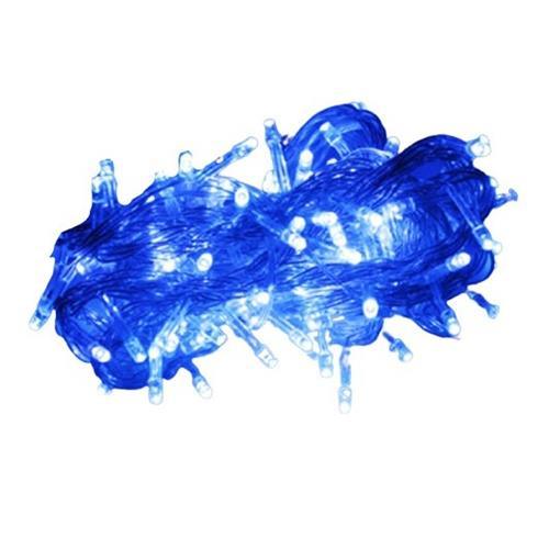 Fairy Light 10m Blue - Light Market