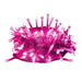 Fairy Light 10m Special Pink - Light Market
