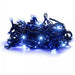 Fairy Light 16m 200Led Blue - Light Market