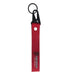Fashion Tow Strap (Monster Energy Red) - Light Market