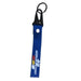 Fashion Tow Strap (Mugen Power Blue) - Light Market
