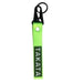 Fashion Tow Strap (Takata lime Green) - Light Market
