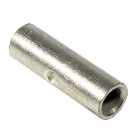 Ferrule 2.5mm 10 Pack EA2 - Light Market