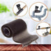 Fiber Fix Repair Tape 50mmx1250mm - Light Market
