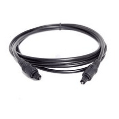 Fiber Optic Cable 1m H333b - Light Market