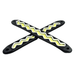 Flexible COB Daytime Running Light - Light Market
