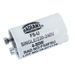 Flourescent Starter 4-80w - Light Market