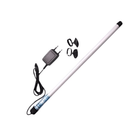 Fluorescent Aquarium Light Blue Rx-400 Bing Light - Light Market