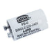 Fluorescent Starter 80w Radiant - Light Market