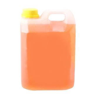 Fog Liquid 2L - Light Market