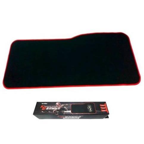Gaming Mouse Pad Weibo K9 - Light Market
