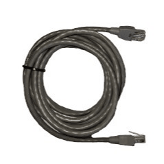 Giter RS485 BMS Cable - Light Market