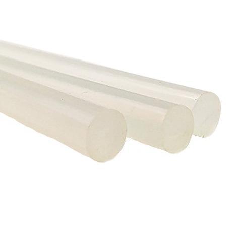 Glue Stick 7mm 8 Pack - Light Market