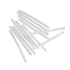 Glue Stick 7mm ( Small ) Each - Light Market