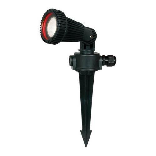 GU10 35w Garden Spike GS006 Bright Star - Light Market