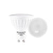 GU10 5.5W LED Downlight 3000k Pioled - Light Market