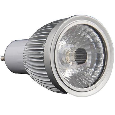 GU10 5W LED Cob Downlight 4000k ESI - CLEARANCE SALE - Light Market