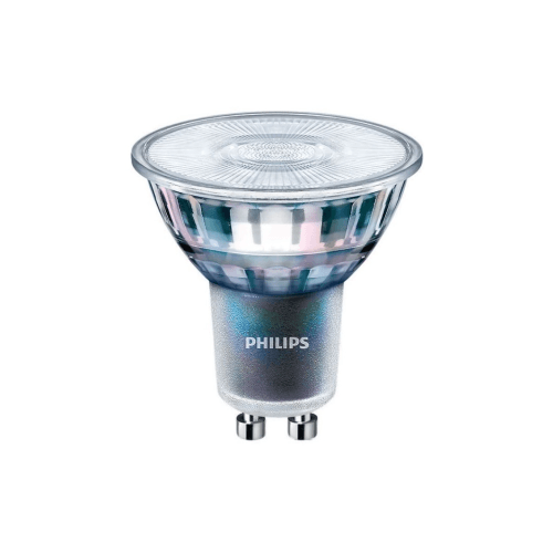 Gu10 5w Led Dimmable Downlight 4000k Philips - Light Market