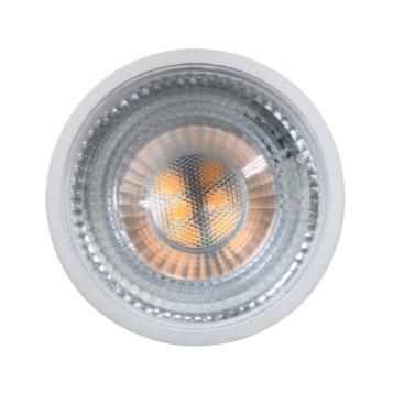 5W GU10 LED Down Light 3000k Warm White TLB - Light Market