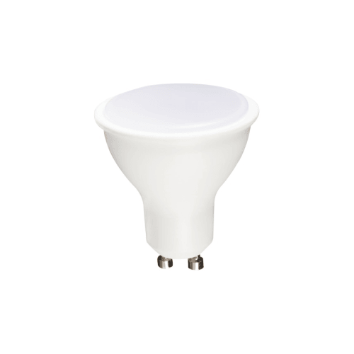 GU10 5W LED Downlight 3000k Bing Light - Light Market