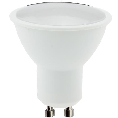 GU10 5W LED Downlight 6000K - 8824 - Light Market