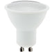 GU10 5W LED Downlight 6000K - 8824 - Light Market