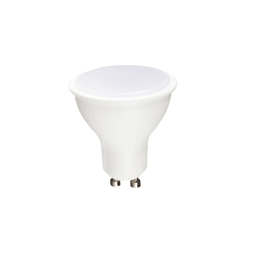 GU10 5W LED Downlight 6500k Bing Light - Light Market