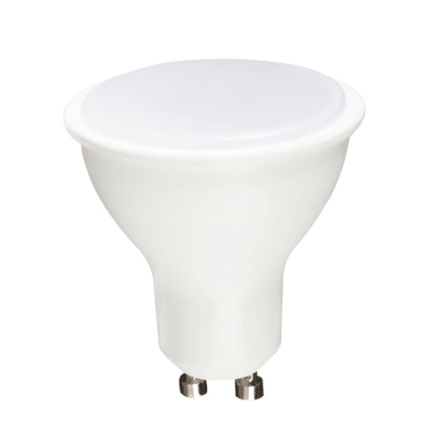 GU10 5W LED Downlight 6500k Forest Lighting - Light Market