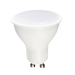 GU10 5W LED Downlight 6500k Forest Lighting - Light Market