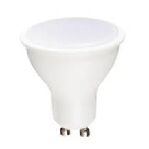 GU10 5W LED Downlight 6500k Glite - Light Market