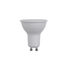 Gu10 5w Led Downlight Red HD-DLA05W - Light Market