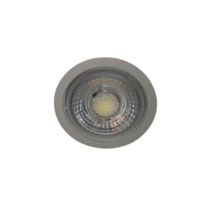 GU10 6.5W LED Dimmable Downlight 6500k - Light Market