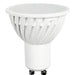 Gu10 6w Downlight Dimmable - Light Market