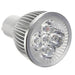GU10 6W LED Downlight 6500k - Light Market