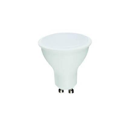 Gu10 7w Led Downlight 3000k Bright Star - 199 - Light Market