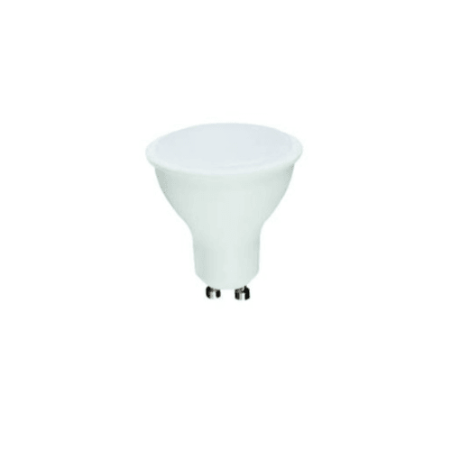 Gu10 7w Led Downlight 4000k Bright Star - Light Market