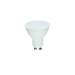 Gu10 7w Led Downlight 4000k Bright Star - Light Market