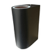 GU10 x 2 Outdoor Wall Lamp Up/Down YB-A9618 - Light Market