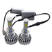H1 Led 40w Headlight - Light Market