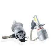 H11 LED Headlight Kit C6 36W - Light Market