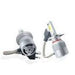 H11 LED Headlight Kit C6 36W - Light Market