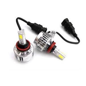H11 Led Headlight Kit High Quality - Light Market