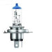H4 12v 4300k Super White Xenon Bulb 2 Pack - Light Market