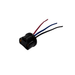 H4 Bulb Holder - Light Market