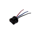 H4 Bulb Holder - Light Market