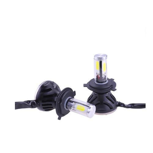 H7 Led Headlight Kit G5 40w - Light Market